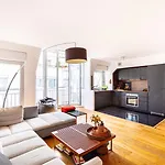 Guestready - A Fantastic Haven In Jaures