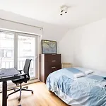 Guestready - A Fantastic Haven In Jaures
