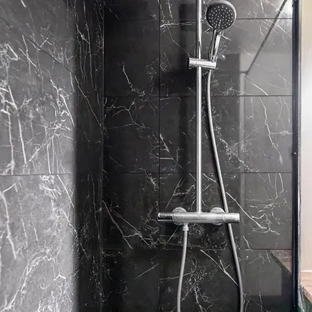 Guestready - A Fantastic Haven In Jaures Apartment Paris